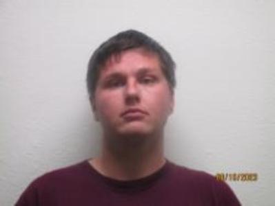 Mathew A Shaw a registered Sex Offender of Wisconsin