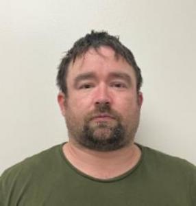 Christopher J Charlier a registered Sex Offender of Wisconsin