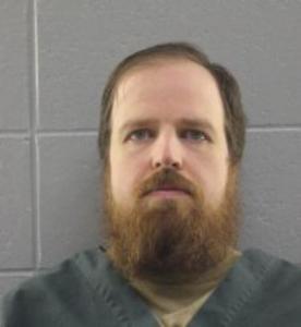 Matthew D Vincent a registered Sex Offender of Wisconsin