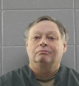 Richard D Weinert a registered Sex Offender of Wisconsin