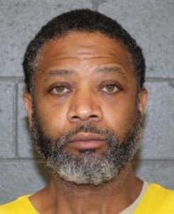 Taj M Johnson a registered Sex Offender of Wisconsin