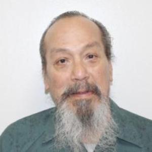 Thomas Leon Reyes Sr a registered Sex Offender of Wisconsin