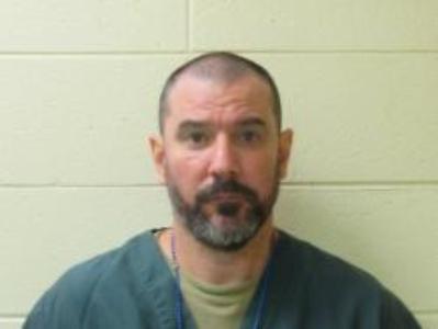 Hans P Powell a registered Sex Offender of Wisconsin