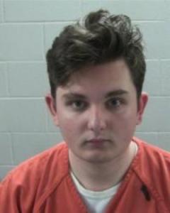 Connor J Stamborski a registered Sex Offender of Wisconsin