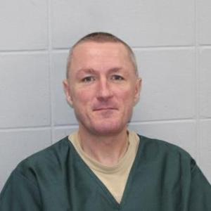 Justin J Charles a registered Sex Offender of Wisconsin