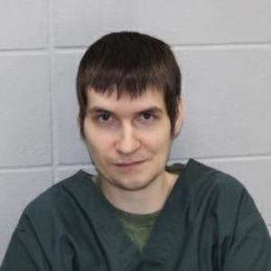Daniel L Wachowiak a registered Sex Offender of Wisconsin