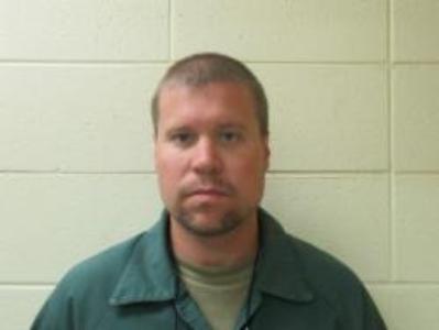 Adam J Ebert a registered Sex Offender of Wisconsin
