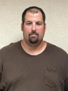 Steven E Zastrow a registered Sex Offender of Wisconsin
