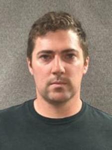 Wesley T Reif a registered Sex Offender of Wisconsin