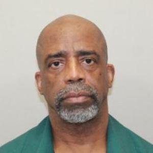 Ellis Fields a registered Sex Offender of Wisconsin