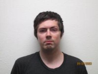 James T Bowman a registered Sex Offender of Wisconsin