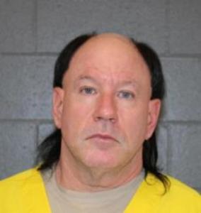 William M Radix a registered Sex Offender of Wisconsin