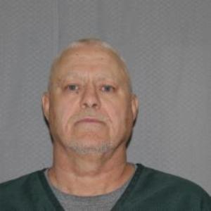 John M Groenewold a registered Sex Offender of Wisconsin