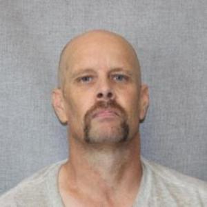 Troy M Allen a registered Sex Offender of Wisconsin