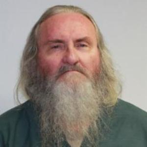 Dean R Larsen a registered Sex Offender of Wisconsin