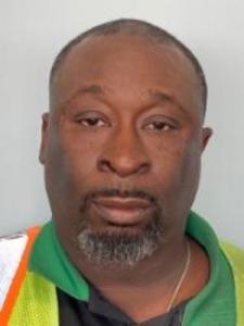 Dwight Tolefree a registered Sex Offender of Wisconsin