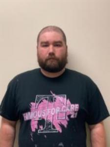 Adam C Junghans a registered Sex Offender of Wisconsin