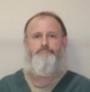 James F Sorchych a registered Sex Offender of Wisconsin