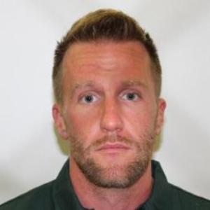 Justin T Honse a registered Sex Offender of Wisconsin