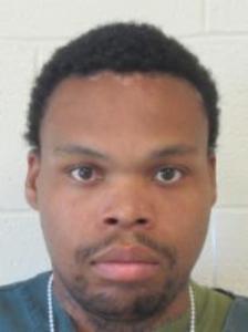 Stephen Jeremiah Bowen a registered Sex Offender of Wisconsin