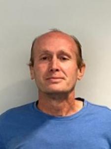 Russell Patrick a registered Sex Offender of Wisconsin