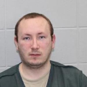 Daniel Joseph Mayer a registered Sex Offender of Wisconsin