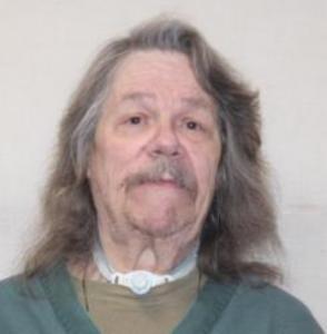 Gerald J Falkenstein a registered Sex Offender of Wisconsin