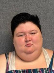 Miranda Beth Schultz a registered Sex Offender of Wisconsin