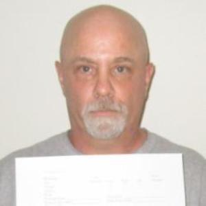 Frederick E Wilkins a registered Sex Offender of Wisconsin