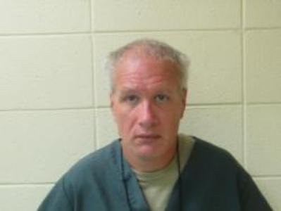 Edward Allen Way Jr a registered Sex Offender of Wisconsin