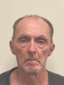 Gary W Soden a registered Sex Offender of Wisconsin