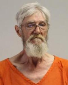 Robert E Lawver a registered Sex Offender of Wisconsin