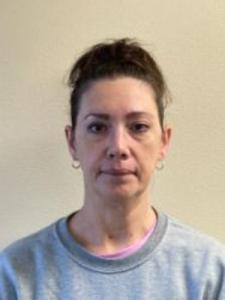 Deborah Susan Edge a registered Sex Offender of Wisconsin