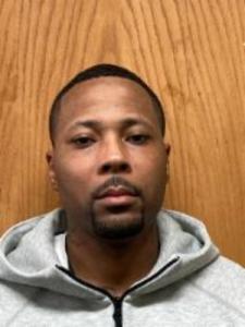 Tyrone Mcmillian a registered Sex Offender of Wisconsin