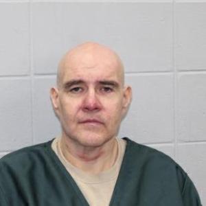 Roy William Quagon a registered Sex Offender of Wisconsin