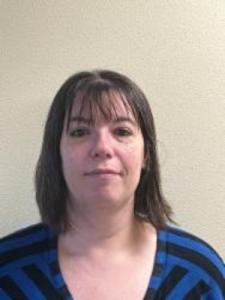 Jennifer Lynn Dougherty a registered Sex Offender of Wisconsin