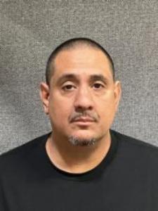 Anthony B Gutierrez a registered Sex Offender of Illinois