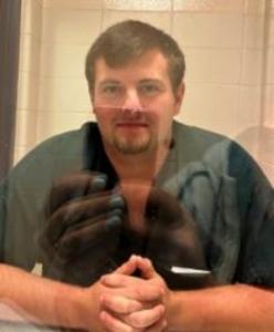 Andrew John Wallace a registered Sex Offender of Wisconsin