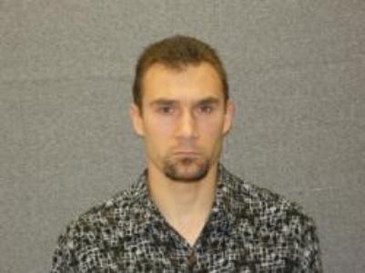 Aleksandr O'brien a registered Sex Offender of Wisconsin