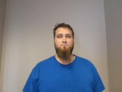 Daniel Ryan Stivarius a registered Sex Offender of Wisconsin