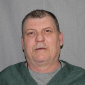 Dennis L Mitchell a registered Sex Offender of Wisconsin