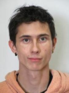 Cameron Brian Powell a registered Sex Offender of Wisconsin
