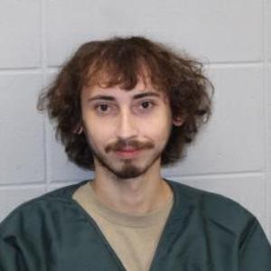 Bryten Ross Krambeer a registered Sex Offender of Wisconsin