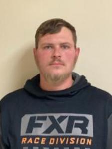 Kevin Ray Smith Jr a registered Sex Offender of Wisconsin