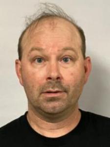 Allan L Schlueter a registered Sex Offender of Wisconsin