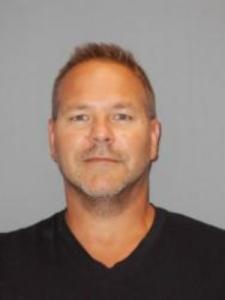 Glen R Streit a registered Sex Offender of Wisconsin