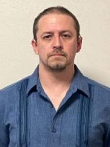 Dan Gans a registered Sex Offender of Wisconsin