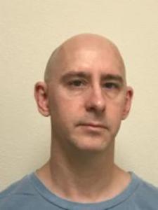 Kevin J Haen a registered Sex Offender of Wisconsin