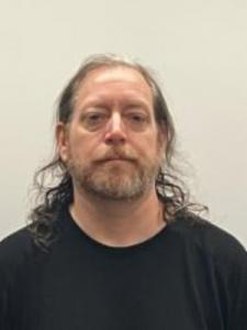 Bradley J Blake a registered Sex Offender of Wisconsin