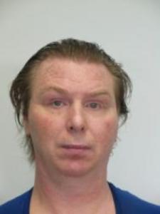 Andrew J Jennings a registered Sex Offender of Wisconsin